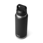 YETI Rambler 36 oz Stainless Steel Insulated Bottle