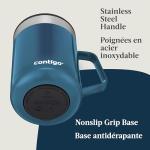 Contigo Streeterville 14 oz Insulated Travel Mug