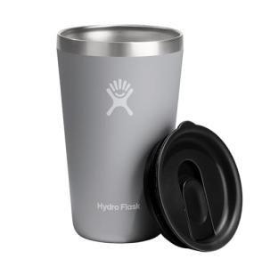 Hydro Flask 16oz Insulated Tumbler - Birch