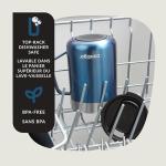 Contigo Streeterville 14 oz Insulated Travel Mug