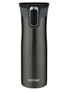 Contigo West Loop 20oz Insulated Travel Mug