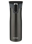 Contigo West Loop 20oz Insulated Travel Mug