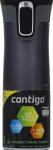 Contigo West Loop 20oz Insulated Travel Mug