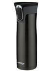 Contigo West Loop 20oz Insulated Travel Mug
