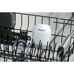 Contigo River North Gold Stainless Steel Wine Tumbler