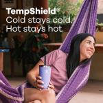 Hydro Flask 16oz Insulated Tumbler - Birch