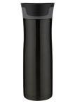 Contigo West Loop 20oz Insulated Travel Mug