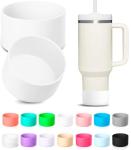 Silicone Boot for Stanley Quencher & Hydro Flask