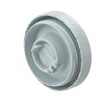 Contigo 20oz Shake & Go Tumbler - Macaroon Pearl