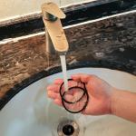 Replacement Rubber Lid Seals for Contigo Mugs