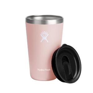 Hydro Flask 16 Oz Tumbler with Lid