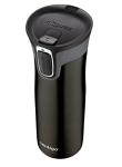 Contigo West Loop 20oz Insulated Travel Mug