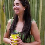 Hydro Flask 16oz Insulated Tumbler - Birch