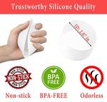 Silicone Boot for Stanley Quencher & Hydro Flask