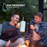 Simple Modern 50 oz Insulated Mug with Handle