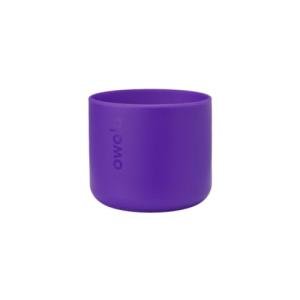 Owala Silicone Sleeve for 40oz Water Bottles