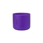 Owala Silicone Sleeve for 40oz Water Bottles