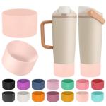 ALLVANA Silicone Boots for Owala Tumblers (2-Pack)