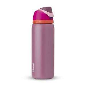 Owala FreeSip 32oz Insulated Tumbler - Crown Jewel