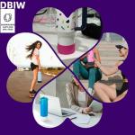 Silicone Boot for Hydro Flask & Stanley Cups