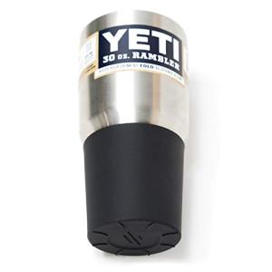 Silicone Boot Sleeve for Yeti and Hydro Flask