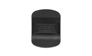 Yeti Rambler MagSlider Travel Mug