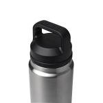 YETI Rambler Chug Cap for Big Bottles