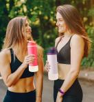 Silicone Boot Base for Owala & Stanley Tumblers