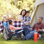 Silicone Boot for Hydro Flask & Stanley Cups