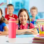 Silicone Boot Base for Owala & Stanley Tumblers