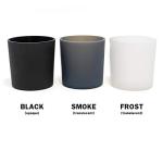 Silicone Boot Sleeve for Yeti and Hydro Flask