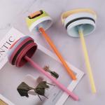 Replacement Straws for Owala FreeSip Water Bottle