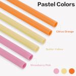 Replacement Straws for Owala FreeSip Water Bottle