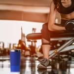 Linkidea Silicone Boot for YETI Tumblers (2 Pack)