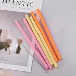 Replacement Straws for Owala FreeSip Water Bottle