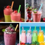 Replacement Straws for Owala FreeSip Water Bottle