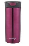 Contigo Huron Leakproof Stainless Steel Travel Mug
