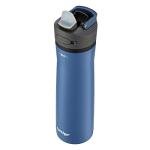 Contigo Ashland 2.0 24oz Water Bottle - Blue