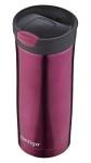 Contigo Huron Leakproof Stainless Steel Travel Mug