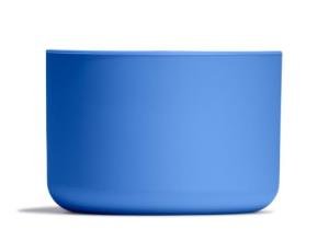 Hydro Flask Tumbler Boot - Silicone Protector Sleeve