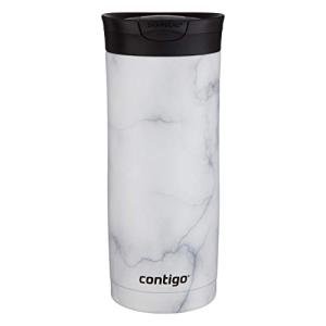 Contigo Huron 16oz Stainless Steel Travel Mug