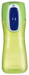 Contigo Trekker Kids Water Bottles, 14 oz, 2-Pack