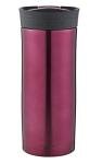 Contigo Huron Leakproof Stainless Steel Travel Mug
