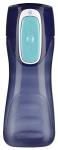 Contigo Trekker Kids Water Bottles, 14 oz, 2-Pack