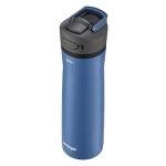 Contigo Ashland 2.0 24oz Water Bottle - Blue