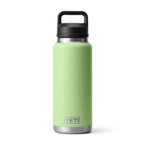 YETI 36 oz Leakproof Insulated Bottle - Key Lime