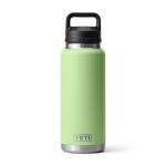 YETI 36 oz Leakproof Insulated Bottle - Key Lime