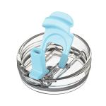 Leakproof Replacement Lid for 40-50 oz Tumblers