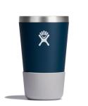 Hydro Flask Tumbler Boot - Silicone Protector Sleeve