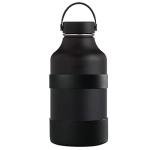 Hydro Flask Compatible Silicone Sleeve - 3 Sizes
